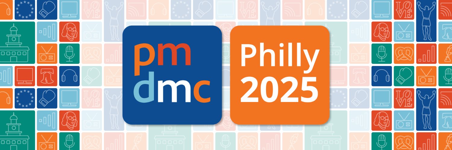 GreaterPublic's profile banner image