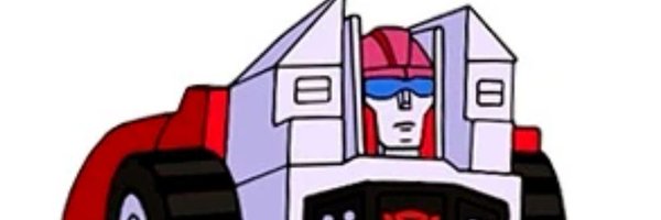 octodenn Profile Banner