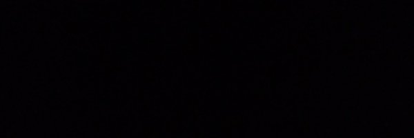 DuckyyFNBR Profile Banner