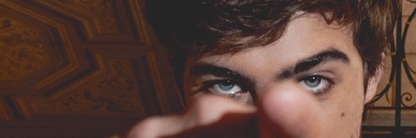 oy3ma Profile Banner