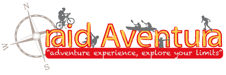 raidaventura's profile banner image