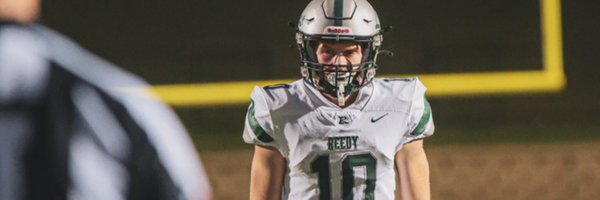 FernerJake Profile Banner