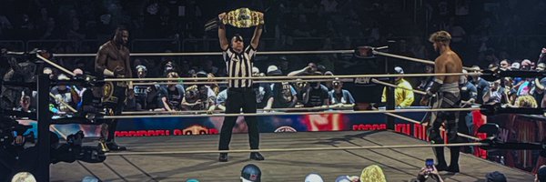 chx_rliex Profile Banner