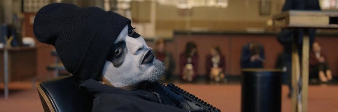 Ephemerally Ethereal banner