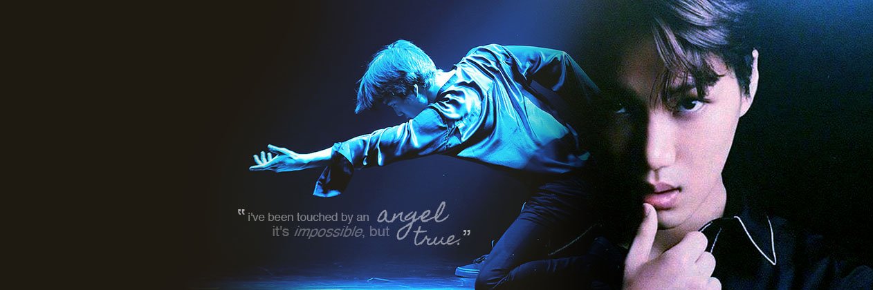 shelovesgaruuu banner