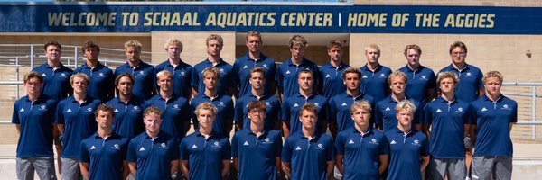 ucdavismwp Profile Banner
