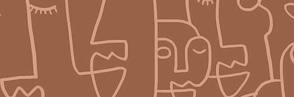 NeishaMicheel's profile banner image
