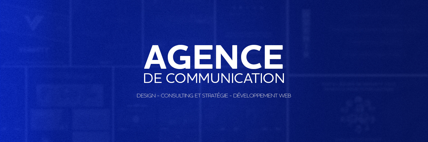 BHC Communication banner