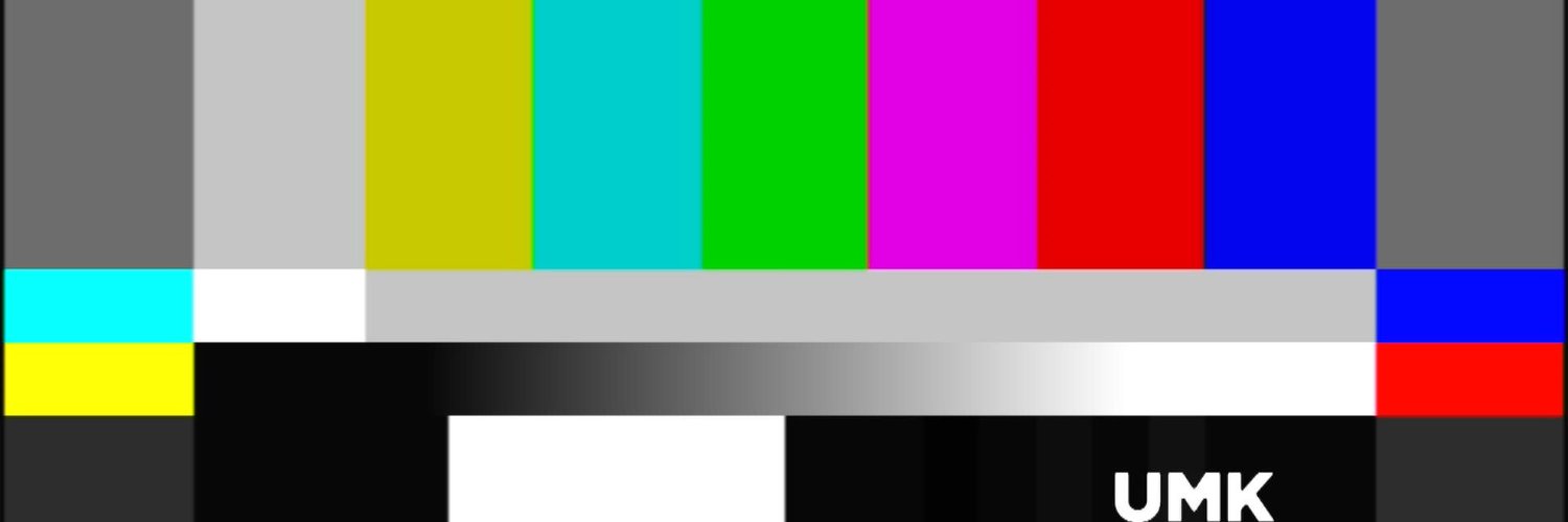 🌻くみちょ。２ 【ひまわり組】 banner