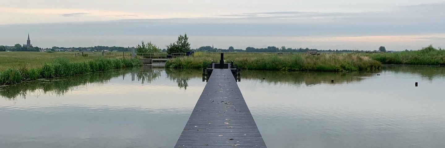 WoutervandBerg's profile banner image