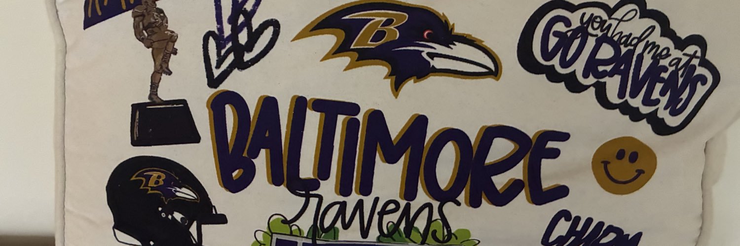 za rule banner