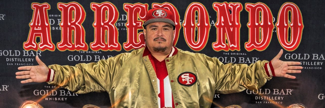 49ermaximo's profile banner image