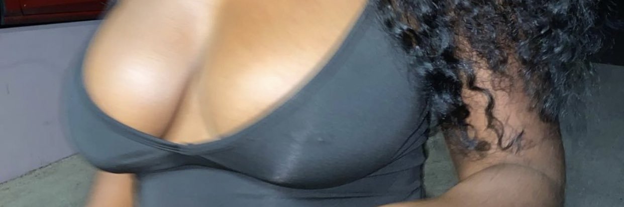 🇩🇴 Røsə 🦋💓 banner