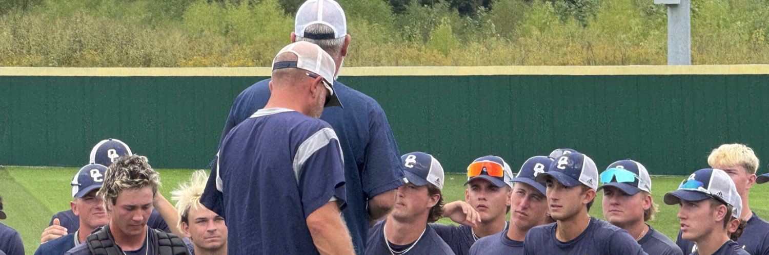 William Inman banner