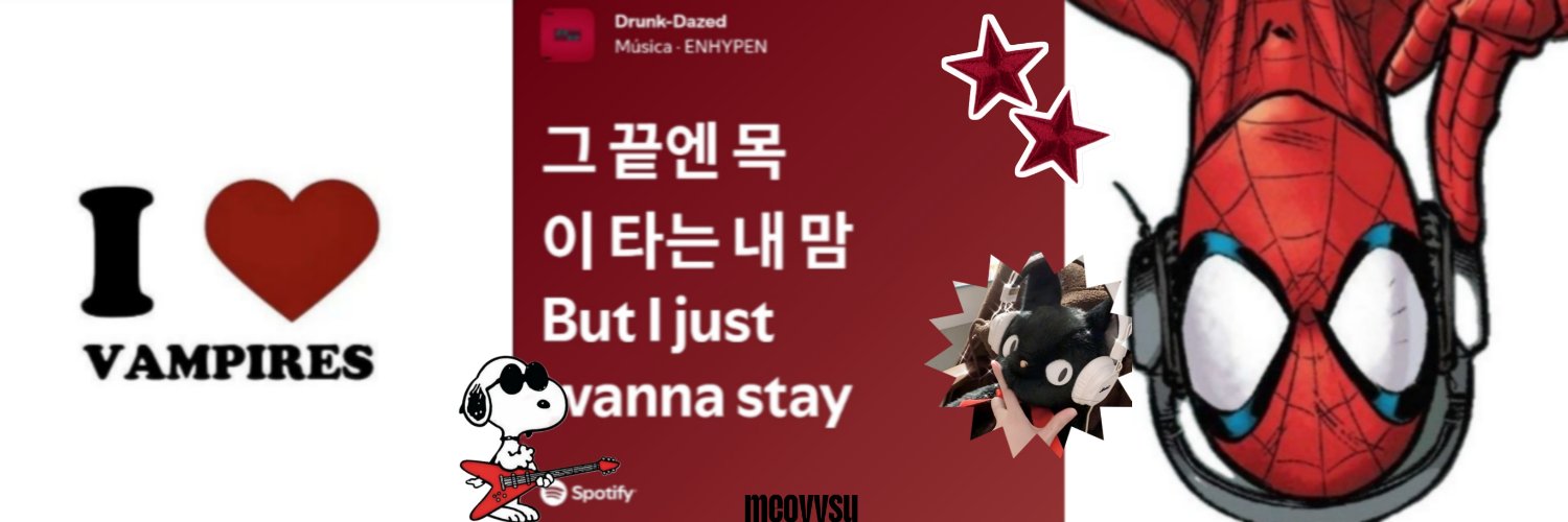 meovvsu's profile banner image