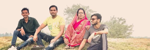 AnillYadav Profile Banner
