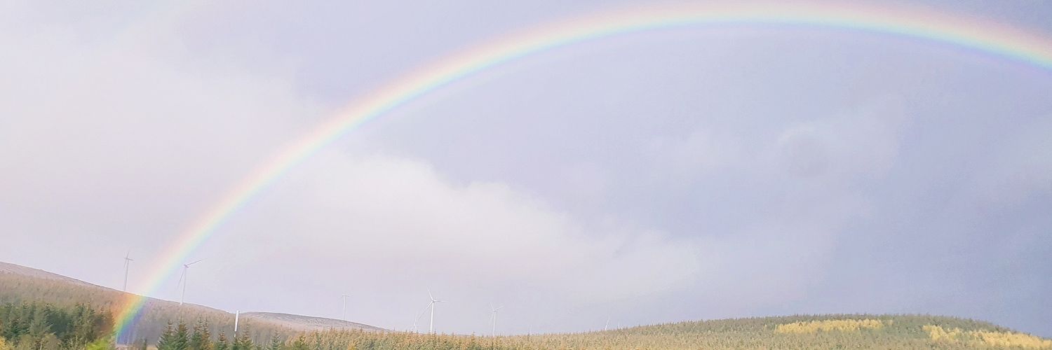 PiimPumPenn's profile banner image