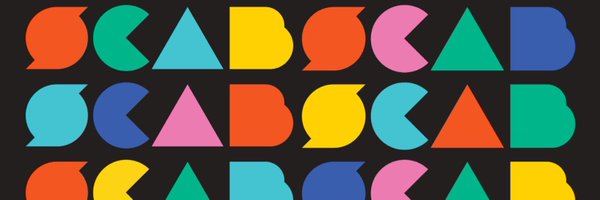 SCABUrk Profile Banner