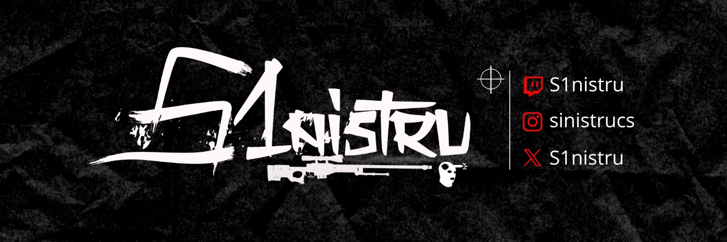 s1 banner