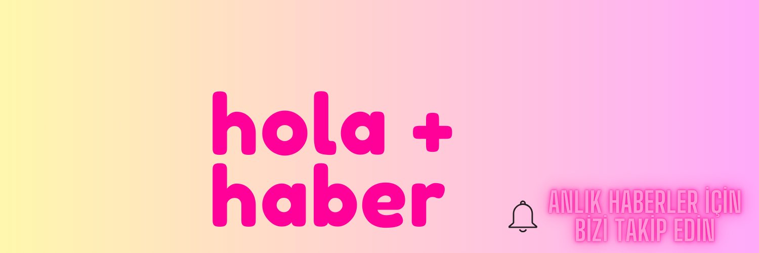 Hola's banner