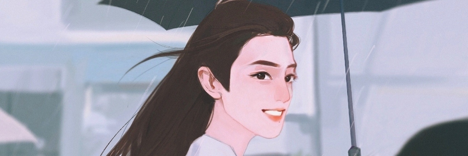 aiiiliing's profile banner image