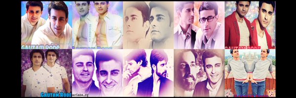 mariane_rg Profile Banner