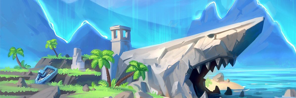 #BanStevePLEASE banner