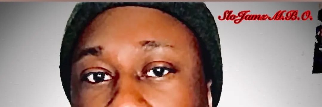 SloJamzUncut's profile banner image
