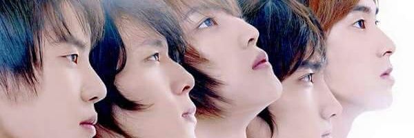 kseven25's profile banner image