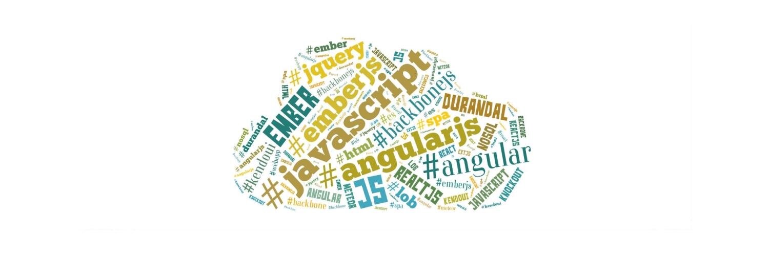 clientjs's profile banner image