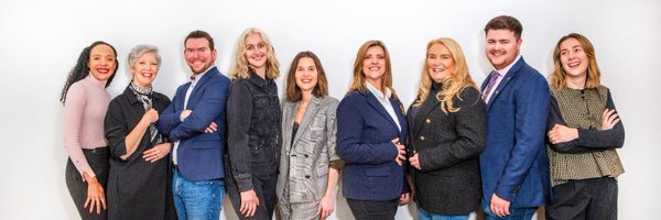 ArthurEdwardRec Profile Banner