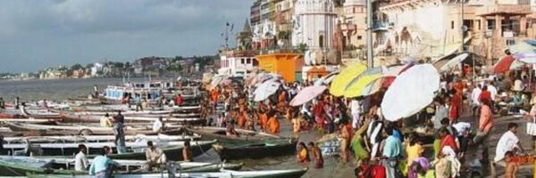 LSManjavacas Profile Banner