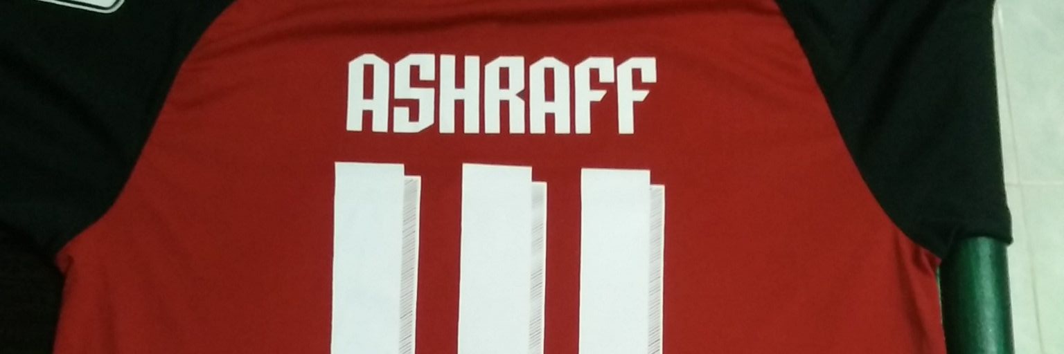 udagemok's profile banner image