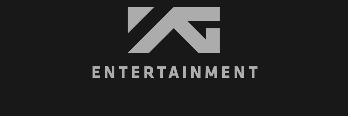 Nani YGFam🍉 banner