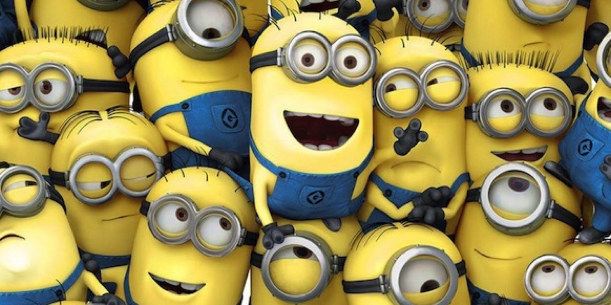 nuransoffar's profile banner image