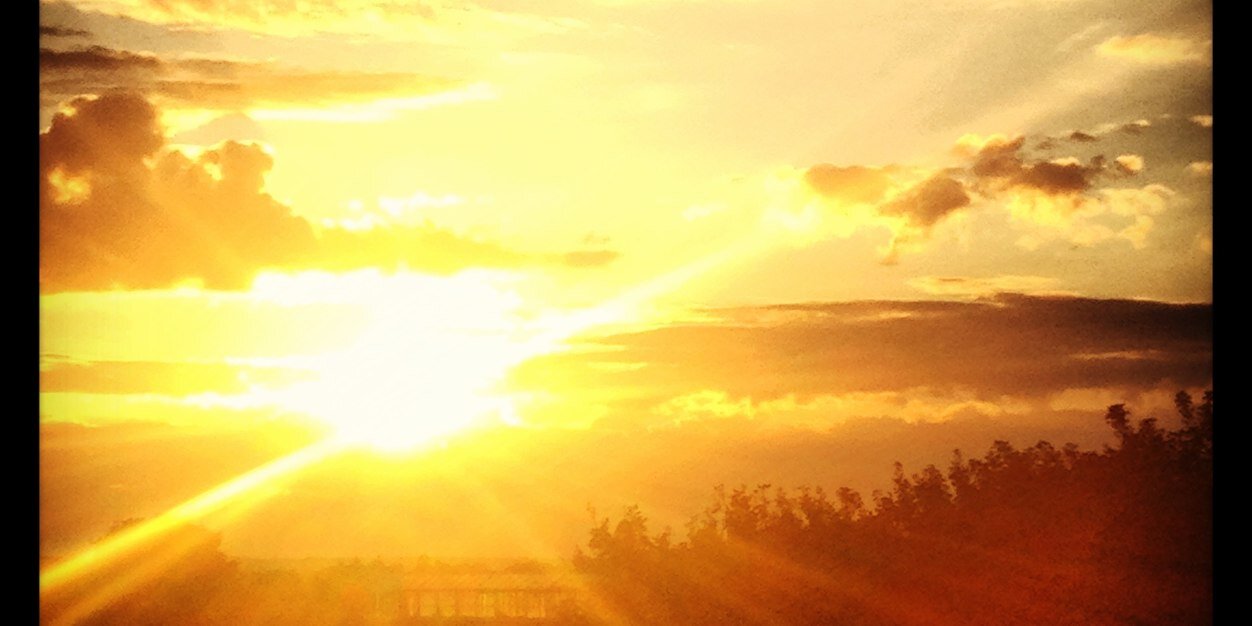 ToppyPompkins87's profile banner image