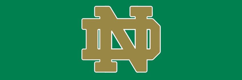 Kevin Carroll banner