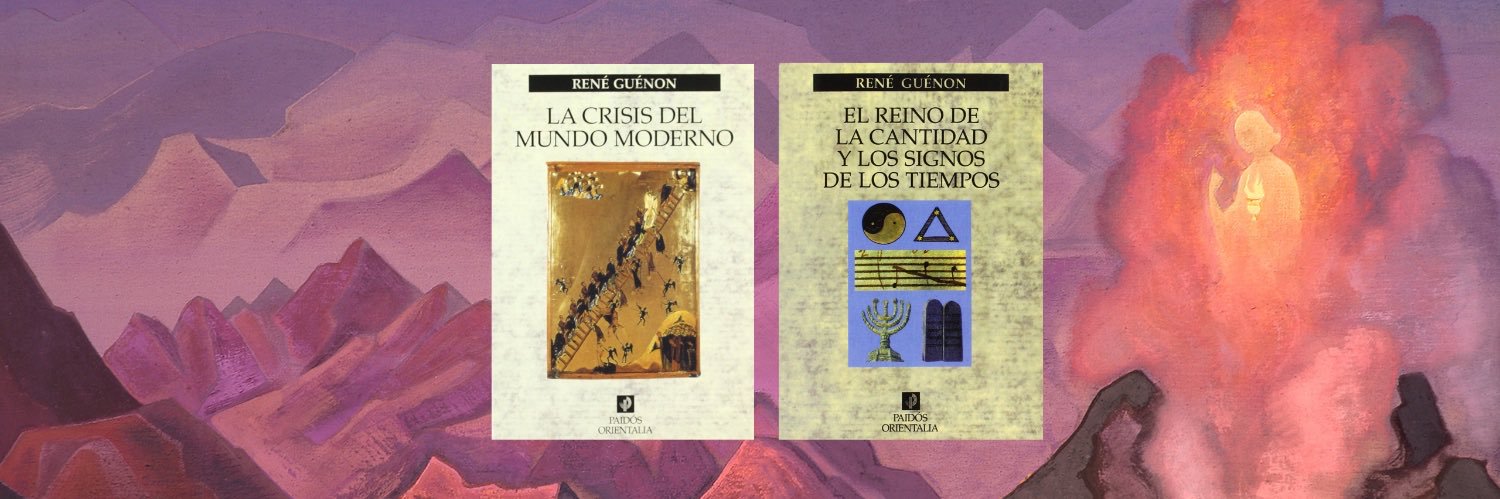 CENTRO_MENADEL's profile banner image