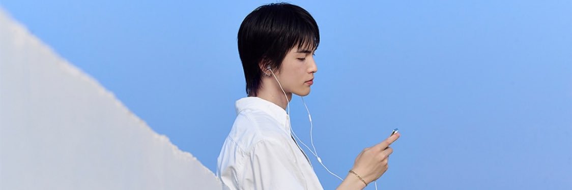 clevmentine's profile banner image