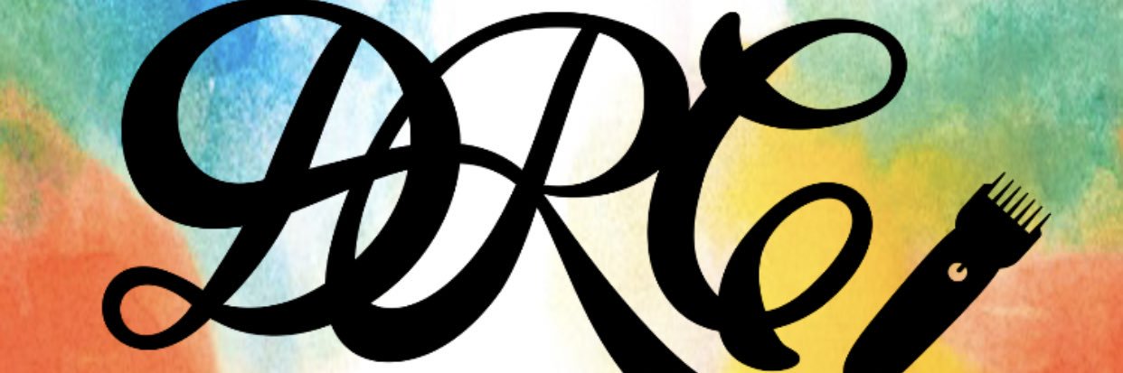 dvnnyrc's profile banner image