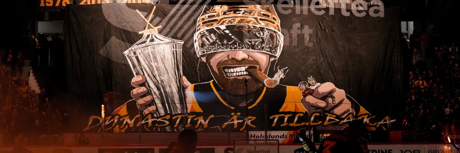 marcusaastrom's profile banner image