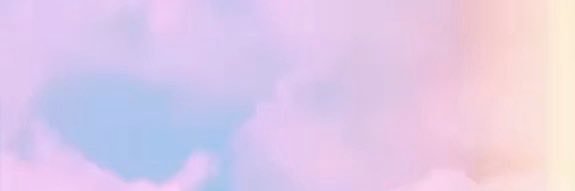 clit_julia9's profile banner image