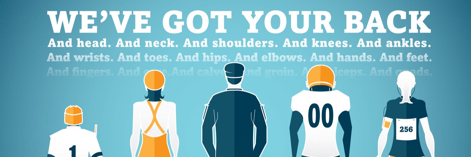 TrainerKate26's profile banner image