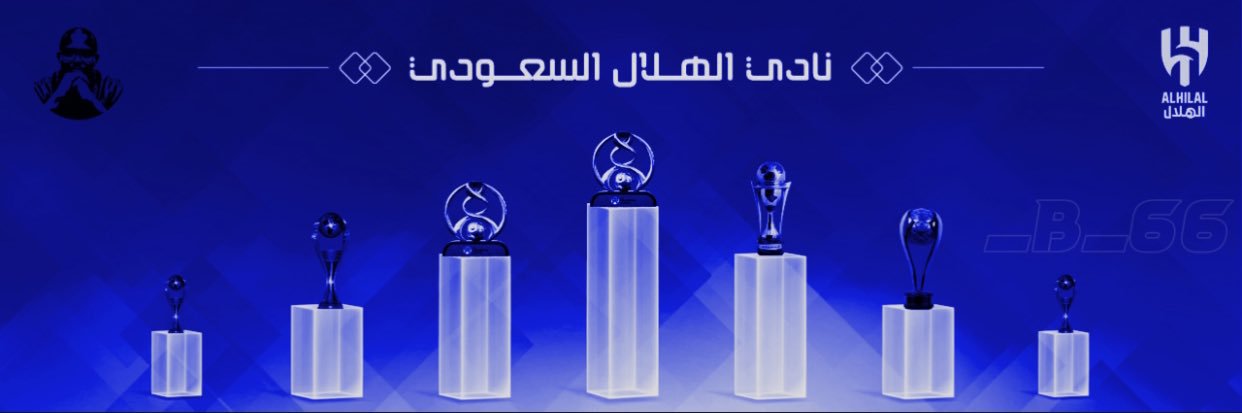 بندر شخصيا banner