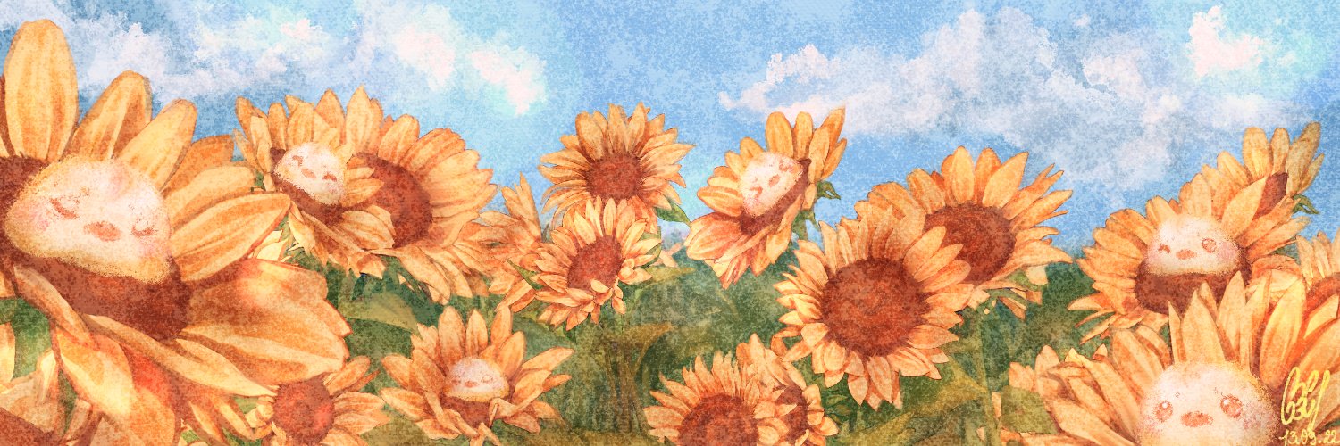 彡 Ｌ Ｕ Ｒ Ｉ彡 banner