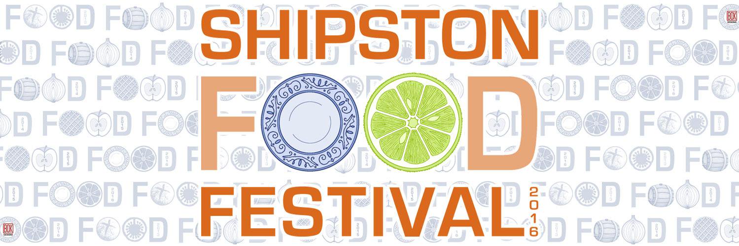 ShipstonFood's profile banner image