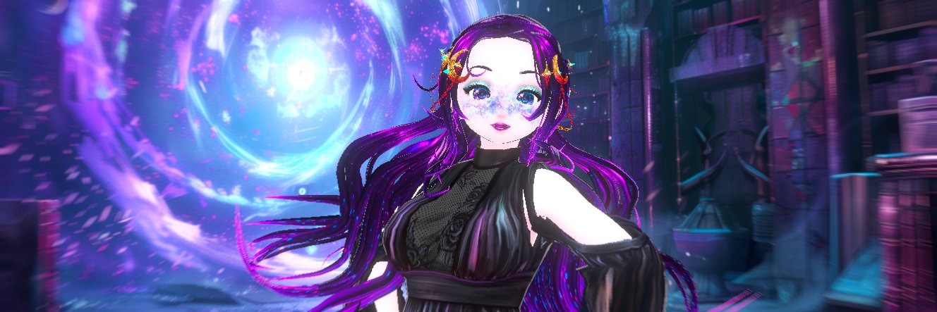 Deadqueen banner