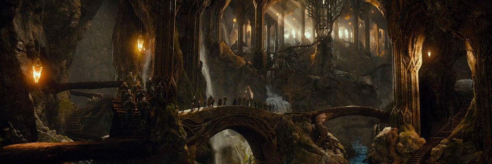DanFaerae's profile banner image
