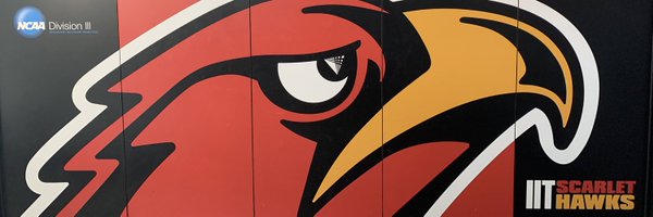 iltechwbb Profile Banner