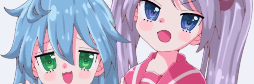 tacchime's profile banner image